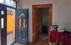 Vanzare Casa + 2 Spatii Comerciale suprafata de 283.mp., in zona Centrala - Str. Rahova - 18