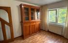 Apartament cu 4 camere decomandate, Obcini - 18