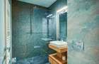Apartament 2 camere de inchiriat - 1