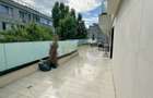 Inchiriere apartament cu 3 camere Domenii , comision 0% - 13