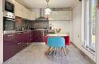Vila P+M | Valu lui Traian | 268 mp | Teren 1044mp - 13