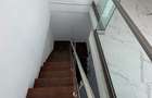 Penthouse de vanzare Mamaia Nord - 18