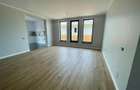 Casa Buftea - Crevedia PREMIUM, Proprietar - 1