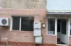 Apartament 3 cam, parter, Munteni, Galati - 6