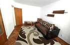 Apartament mobilat, decomandat Doamna Ghica- Ion Berindei - 7