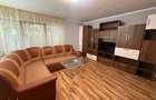 Duplex spatios /4 cam/ curte /2 locuri parcare/zona Grand Hotel Italia - 18