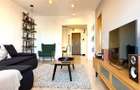 Unirii / JW Marriott / 13 septembrie / Apartament Premium / Comision 0 - 3