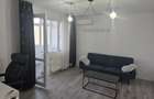 2 Camere Renovat , Metrou Dristor - 3