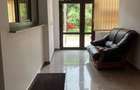 Spatiu birouri de inchiriat, ultracentral, 70 mp, Radauti - 4