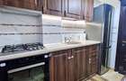 Apartament 3 camere, decomandat , bloc nou, parcare privata - 3