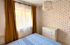 Apartament 2 camere, Nicolina 1