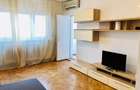 Vând apartament 4 camere Unirii Clinici - 4