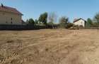 vind 1740mp intravilan Lilieci - 4