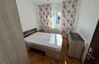 Ap cu 3 camere zona Girocului - 6