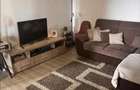 Apartament 3 camere, 73.57 mp, zona Brazda lui Novac - 3