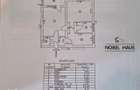 Apartament 2 camere, etajul 2, zona Gradina - 2