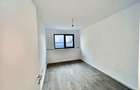 Apartament cu 3 camere, bloc nou, finisat complet - Family Market - 7