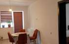 Apartament nou 2 camere Subcetate Residence de inchiriat - direct proprietar - 1