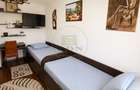 Apartament de 2 camere de vanzare in cartierul Racadau Brasov - 1