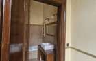 Apartament 2 camere Zona Iosefin 119.000 euro - 2