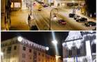 Apartament 2 camere,60 mp, zona Ultracentrala-Primarie - 8