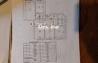 Apartament 4 camere, decomandat, mobilat si utilat, etaj 1 - Nicolina - 1