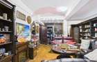 Apartament cu terasă într-o vilă interbelică B-dul Primaverii - 6