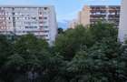 Apartament 2 Camere Tineretului Sector 4, la 3 min de metrou Tineretului, Etaj 5/8, Proprietar. - 8