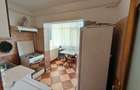 Apartament de inchiriat Podu Ros-Nicolina - 5