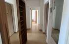 Apartament - 2 camere - Decomandat - Tineretului - 7