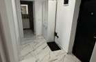 De inchiriat apartament 2 camere decomandat - 2