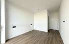 Apartament 3 camere, 71 mp utili, compartimentare ideala - Timisoara - 4