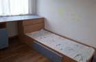 Vanzare apartament 3 camere in Ploiesti zona Vest - 10