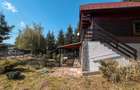 Casa Vacanta Bran 1 Km Castelul Bran - 2
