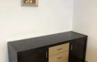 Apartament 3 camere Tineretului