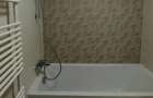 Apartament 2 camere/ Cloud 9/ Pipera /Aviatiei+parcare subsol - 1