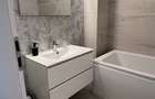 Apartament 3 camere Mihai Bravu - 2