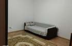 Apartament 1 camera Tatarasi , 31 metri, etaj 2 Cod:162001 - 15