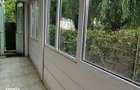Apartament 2 camere Precista , 55 metri, etaj parter Cod:158246 - 7