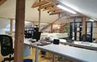 Spatiu comercial-birouri, depozitare, foarte versatil, 240mp