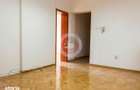 Romana | 5 camere | fara risc | 113mp | investitie | B11145 - 16