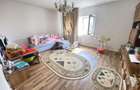 4 camere-decomandat-Etja 4 din 8-97,35 mp- 13 septembrie/Sebastian - 1