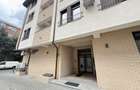 Apartament 3 camere de inchiriat - 10