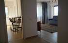 Apartament + loc de parcare subteran Unirea Towers Iasi - 2