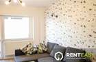 Apartament decomandat cu 3 camere in zona Hala Centrala - Centru - 8