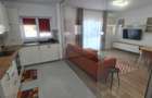 Inchiriere apartament 2 camere Otopeni, Ilfov - 3