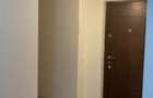 OCAZIE! Vand apartament 2 camere decomandat,Mobilat, 92000 E - 8
