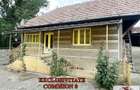 Vanzare casa in Galda de Jos