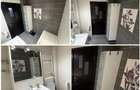Proprietar Vand apartament 3 camere, decomandat, cu 2 balcoane, mobilat si utilat complet, zona Mega Image Cantacuzino-Ienachita Vacarescu - 1