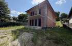 Casa individuala noia 154 mp utili, teren 846 mp - 7